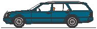 Wagon 1.eps