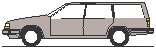 Wagon 2.eps
