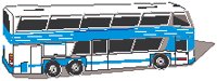Bus 01.eps