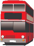 Bus 02.eps