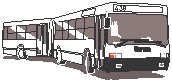 Bus 03.eps