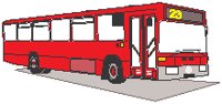 Bus 04.eps