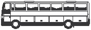 Bus 05.eps