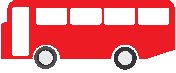 Bus 06.eps