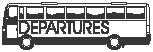 Bus 07.eps