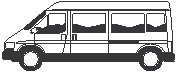 Bus 08.eps