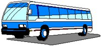 Bus 09.eps