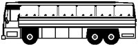 Bus 10.eps
