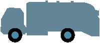 Garbage Truck 2.eps