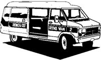 Senior Citizens Van.eps