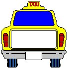 Taxi 1.eps