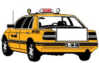 Taxi 2.eps