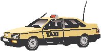 Taxi 3.eps