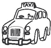 Taxi 4.eps