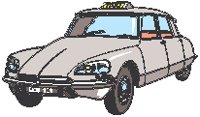 Taxi 5.eps