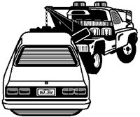 Tow Truck 1.eps