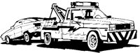 Tow Truck 2.eps