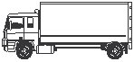 Truck 01.eps