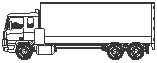 Truck 02.eps