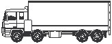 Truck 03.eps