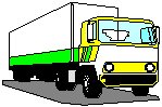Truck 05.eps