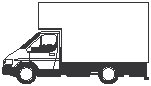 Truck 06.eps