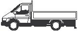 Truck 07.eps