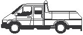 Truck 08.eps