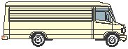 Truck 09.eps