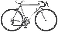Bicycle.eps