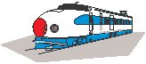 Bullet Train 1.eps