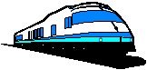 Bullet Train 3.eps