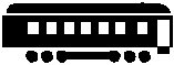 Caboose.eps