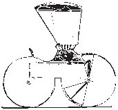 Carriage 1.eps