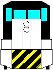 Engine - Front View.eps