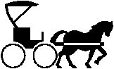 Horse & Buggy.eps
