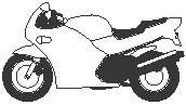 Motorcycle 01.eps