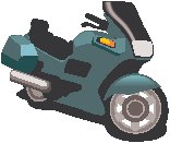 Motorcycle 02.eps