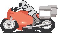 Motorcycle 03.eps