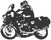 Motorcycle 04.eps