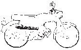 Motorcycle 05.eps