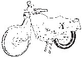 Motorcycle 06.eps