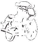 Motorcycle 07.eps
