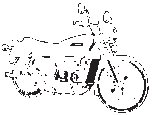 Motorcycle 08.eps