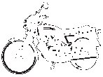 Motorcycle 09.eps