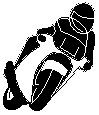 Motorcycle 10.eps