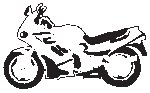 Motorcycle 11.eps