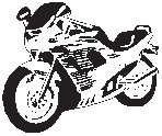 Motorcycle 12.eps