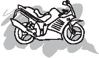 Motorcycle 13.eps