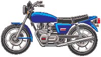 Motorcycle 14.eps